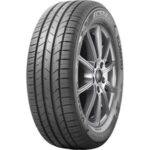 Kumho ECSTA HS52 215/60R17 100 V