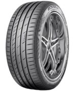 Kumho ECSTA PS71 SUV 235/65R17 108 V