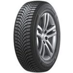 Hankook W452 145/65R15 72 T