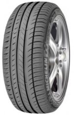 Michelin PILOT EXALTO PE2 205/55R16 91 Y