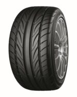 Yokohama S-drive 225/35R17 86 Y