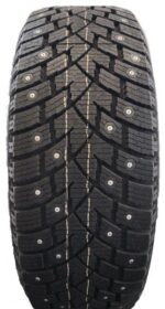 Landsail ice STAR iS37 225/75R16 115/112 Q
