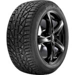 Kormoran Stud 2 195/65R15 95 T
