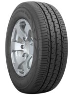 Toyo Nanoenergy Van 205/75R16C 113/111 R