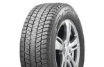 Bridgestone Blizzak DM-V3 255/55R19 111 T