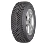 Goodyear Vector 4Seasons Gen-1 205/55R16 94 V
