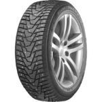 Hankook Winter I*pike Rs2 (w429) 205/55R16 91 T