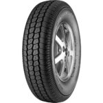 GT Radial Maxmiler-x 175/80R14C 99/98 N