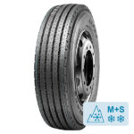 Linglong F26 kuorma-autoon 9.50-17.5 J 143 J