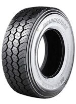 Bridgestone M-trailer 001+ 385/65R22.5 160 K