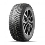 Kumho Ws31 285/60R18 116 T