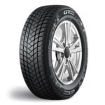 GT Radial Winterpro 2 Sport Suv 215/65R17 99 V