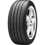 Hankook ventus S1 evo 195/40R17 81 W