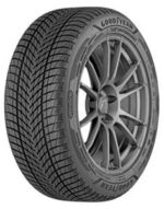Goodyear Ultragrip Performance 3 285/40R19 107 V