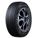 GT Radial Winterpro 2 (evo) 155/65R14 75 T