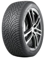 Nokian Hakkapeliitta R5 265/40R21 105 T