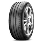 Apollo ASPIRE 4G+ 275/40R20 106 Y