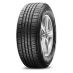 Apollo APTERRA HT2 255/60R18 112 V