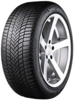 Bridgestone A005 WEATHER CONTROL EVO 195/65R15 91 H