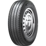 Hankook Vantra Transit (ra58) 235/65R16C 121/119 R