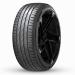 Hankook K137 275/35R19 100 Y