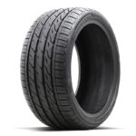 Landsail Ls588 265/45R22 109 V