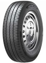 Hankook Vantra Transit RA58 215/65R16C 109/107 T