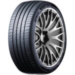GT Radial Touringactive 255/55R20 110 W