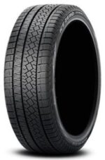 Pirelli WINTER ICE ZERO ASIMMETRICO DOT2023 255/50R19 107 T