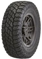 Cooper Discoverer S/t Maxx 285/70R17 121 Q