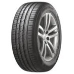 Hankook ventus S1 evo2 SUV K117A 255/50R19 103 Y