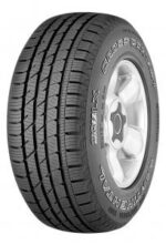 Continental CROSSCONTACT LX SPORT 285/40R22 110 H