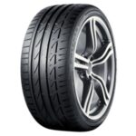 Bridgestone S001 225/50R17 94 W