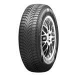 Kumho Wp51 175/60R15 81 T
