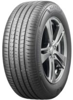 Bridgestone ALENZA1 255/50R20 109 H