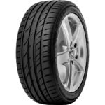Sailun Atrezzo Zsr Suv 295/40R22 112 Y