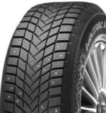 Vredestein Wintrac Ice 235/60R18 107 T