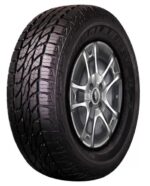 Three-A Ecolander A/T 31/10.5R15 109 S