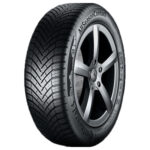 Continental Allseasoncontact 185/65R14 90 T
