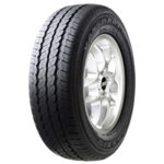 Maxxis Mcv3+ 185/80R15C 103 R