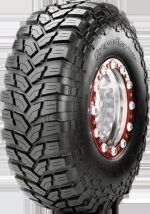 Maxxis M8060 205/80R16 110 Q