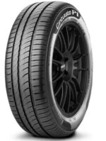 Pirelli CINTURATO P1™ 205/55R16 91 V