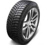 Laufenn i Fit Ice (LW71) 205/60R16 96 T