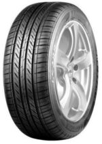 Landsail LS288 195/70R14 91 H
