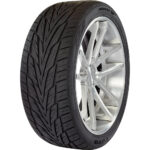 Toyo Proxes St3 255/50R19 107 V