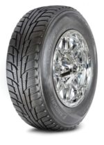 Landsail Winter Star (Nordic) 255/55R18 109 V