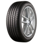 Bridgestone TURANZA T005 DRIVEGUARD 225/45R17 94 Y
