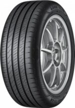 Goodyear EfficientGrip Performance 2 215/55R18 99 V