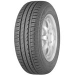 Continental Contiecocontact 3 155/60R15 74 T