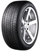 Bridgestone A005 Evo 185/65R15 92 V